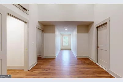 301 Jericho Ln, Brooklet, GA 30415 - Photo 47