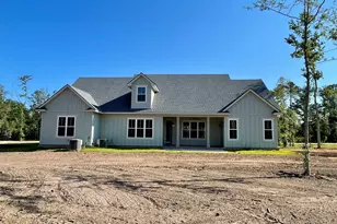 301 Jericho Ln, Brooklet, GA 30415 - Photo 5