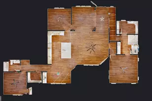 301 Jericho Ln, Brooklet, GA 30415 - Photo 49