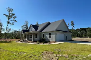 301 Jericho Ln, Brooklet, GA 30415 - Photo 7