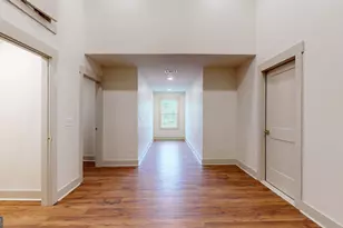 301 Jericho Ln, Brooklet, GA 30415 - Photo 49