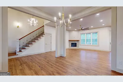 301 Jericho Lane, Brooklet, GA 30415 - Photo 15