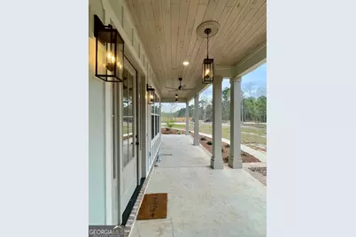 301 Jericho Lane, Brooklet, GA 30415 - Photo 9