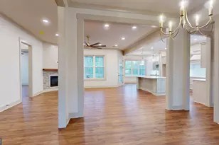 301 Jericho Ln, Brooklet, GA 30415 - Photo 13