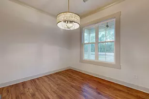 301 Jericho Ln, Brooklet, GA 30415 - Photo 23