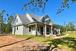 301 Jericho Ln, Brooklet, GA 30415 - Photo 3