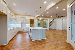 301 Jericho Ln, Brooklet, GA 30415 - Photo 21