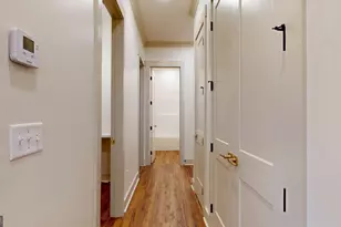 301 Jericho Ln, Brooklet, GA 30415 - Photo 27