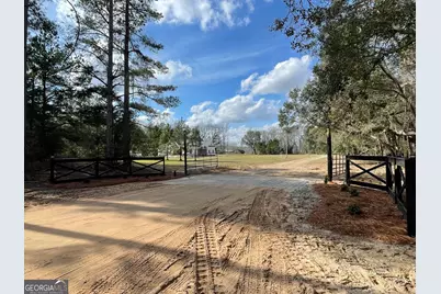 301 Jericho Lane, Brooklet, GA 30415 - Photo 53