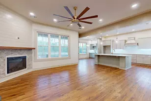 301 Jericho Ln, Brooklet, GA 30415 - Photo 17