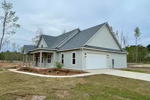 301 Jericho Ln, Brooklet, GA 30415 - Photo 3