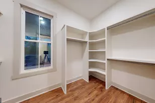 301 Jericho Ln, Brooklet, GA 30415 - Photo 37