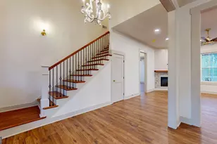 301 Jericho Ln, Brooklet, GA 30415 - Photo 37