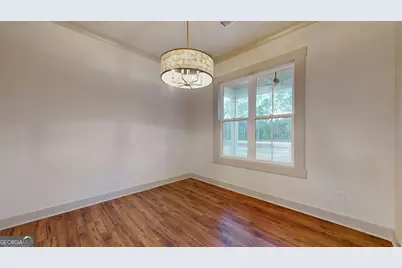 301 Jericho Ln, Brooklet, GA 30415 - Photo 21