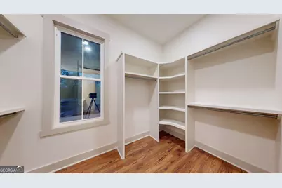 301 Jericho Ln, Brooklet, GA 30415 - Photo 35