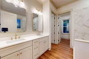 301 Jericho Ln, Brooklet, GA 30415 - Photo 35