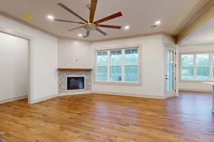 301 Jericho Ln, Brooklet, GA 30415 - Photo 15