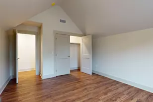 301 Jericho Ln, Brooklet, GA 30415 - Photo 45