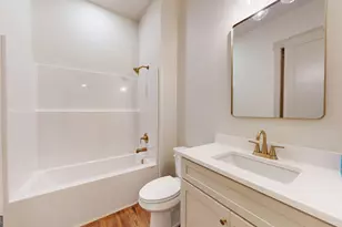 301 Jericho Ln, Brooklet, GA 30415 - Photo 29