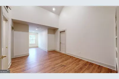 301 Jericho Lane, Brooklet, GA 30415 - Photo 47