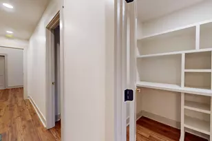 301 Jericho Ln, Brooklet, GA 30415 - Photo 45