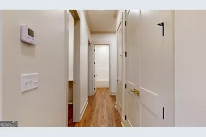 301 Jericho Ln, Brooklet, GA 30415 - Photo 25