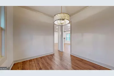 301 Jericho Lane, Brooklet, GA 30415 - Photo 23