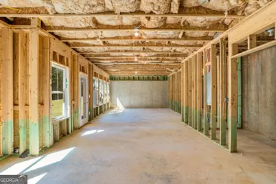 485 Lawson Drive #28, Mansfield, GA 30055 - Photo 27