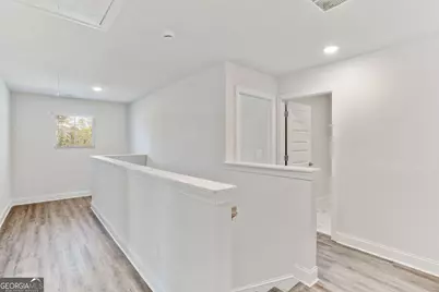 485 Lawson Drive #28, Mansfield, GA 30055 - Photo 15