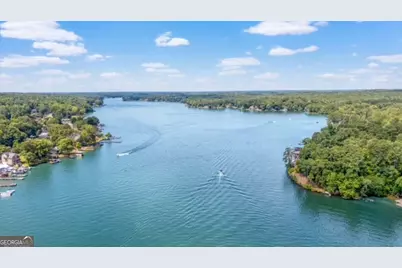 485 Lawson Drive #28, Mansfield, GA 30055 - Photo 31