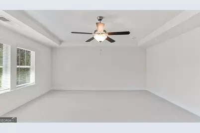 485 Lawson Drive #28, Mansfield, GA 30055 - Photo 17