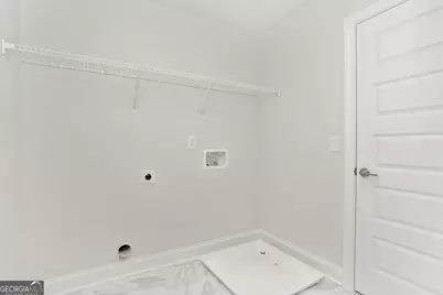 485 Lawson Drive #28, Mansfield, GA 30055 - Photo 21