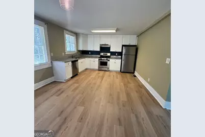 2344 Ripplewater Drive, Atlanta, GA 30316 - Photo 7