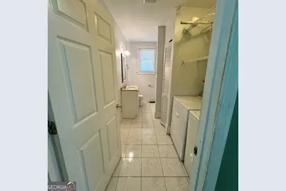 2344 Ripplewater Drive, Atlanta, GA 30316 - Photo 13