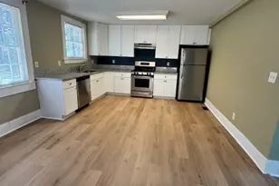 2344 Ripplewater Dr, Atlanta, GA 30316 - Photo 9