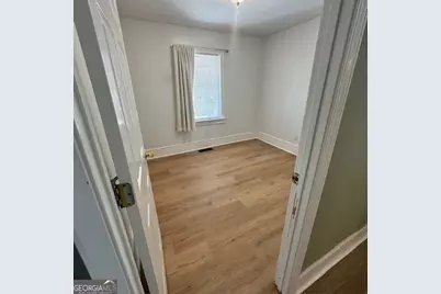 2344 Ripplewater Drive, Atlanta, GA 30316 - Photo 9