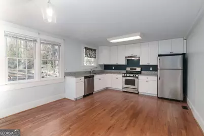 2344 Ripplewater Drive, Atlanta, GA 30316 - Photo 5