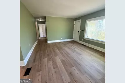 2344 Ripplewater Drive, Atlanta, GA 30316 - Photo 3