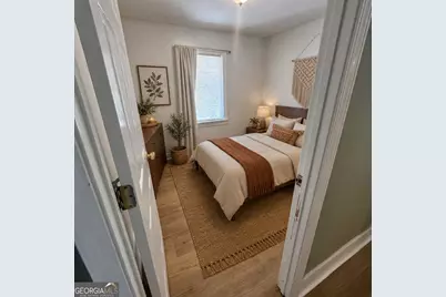 2344 Ripplewater Drive, Atlanta, GA 30316 - Photo 11