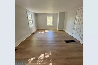 2344 Ripplewater Drive, Atlanta, GA 30316 - Photo 15