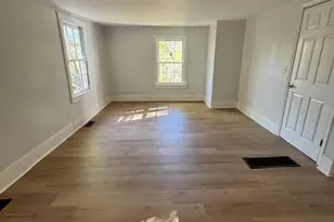 2344 Ripplewater Dr, Atlanta, GA 30316 - Photo 15
