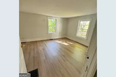 2344 Ripplewater Drive, Atlanta, GA 30316 - Photo 11