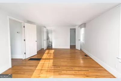 2344 Ripplewater Drive, Atlanta, GA 30316 - Photo 11