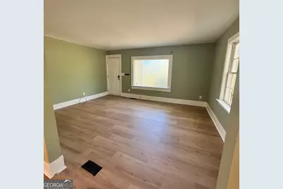 2344 Ripplewater Drive, Atlanta, GA 30316 - Photo 3