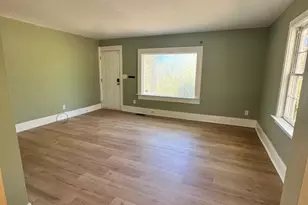 2344 Ripplewater Dr, Atlanta, GA 30316 - Photo 3
