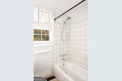 2344 Ripplewater Drive, Atlanta, GA 30316 - Photo 15