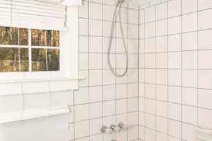 2344 Ripplewater Dr, Atlanta, GA 30316 - Photo 15