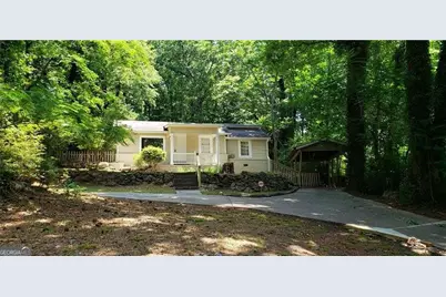 2344 Ripplewater Drive, Atlanta, GA 30316 - Photo 17