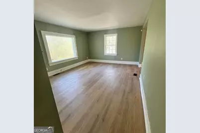 2344 Ripplewater Drive, Atlanta, GA 30316 - Photo 5