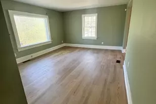 2344 Ripplewater Dr, Atlanta, GA 30316 - Photo 5